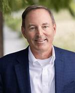 Mark Brown
