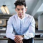 Mark Bustos