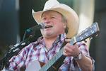 Mark Chesnutt