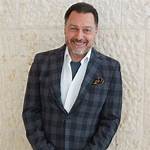 Mark Chironna
