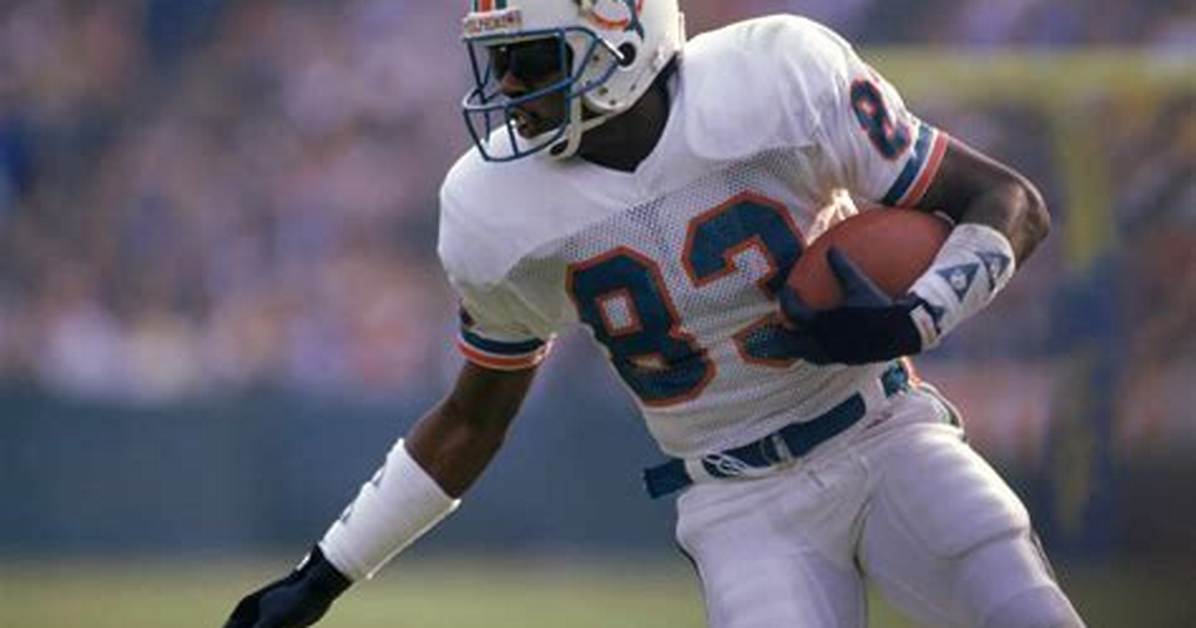 Mark Clayton