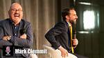 Mark Clemmit
