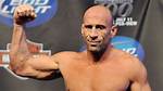 Mark Coleman