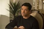 Mark Consuelos