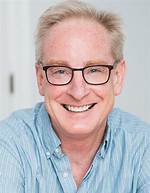 Mark Crow