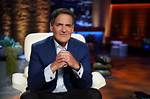 Mark Cuban