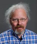 Mark Daniels