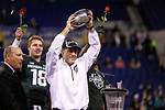 Mark Dantonio
