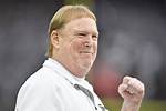 Mark Davis