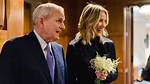Mark Dayton