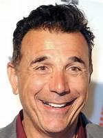 Mark Decarlo | Rotten Tomatoes