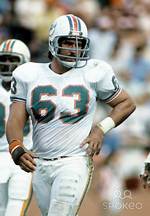 Mark Dennard