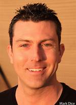 Mark Dice