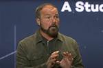 Mark Driscoll