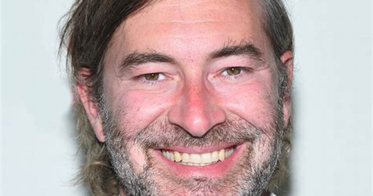 Mark Duplass