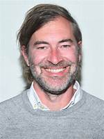 Mark Duplass