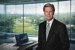 Mark E. Ridley Net Worth