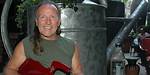 Mark Farner Net Worth