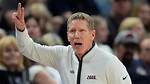 Mark Few