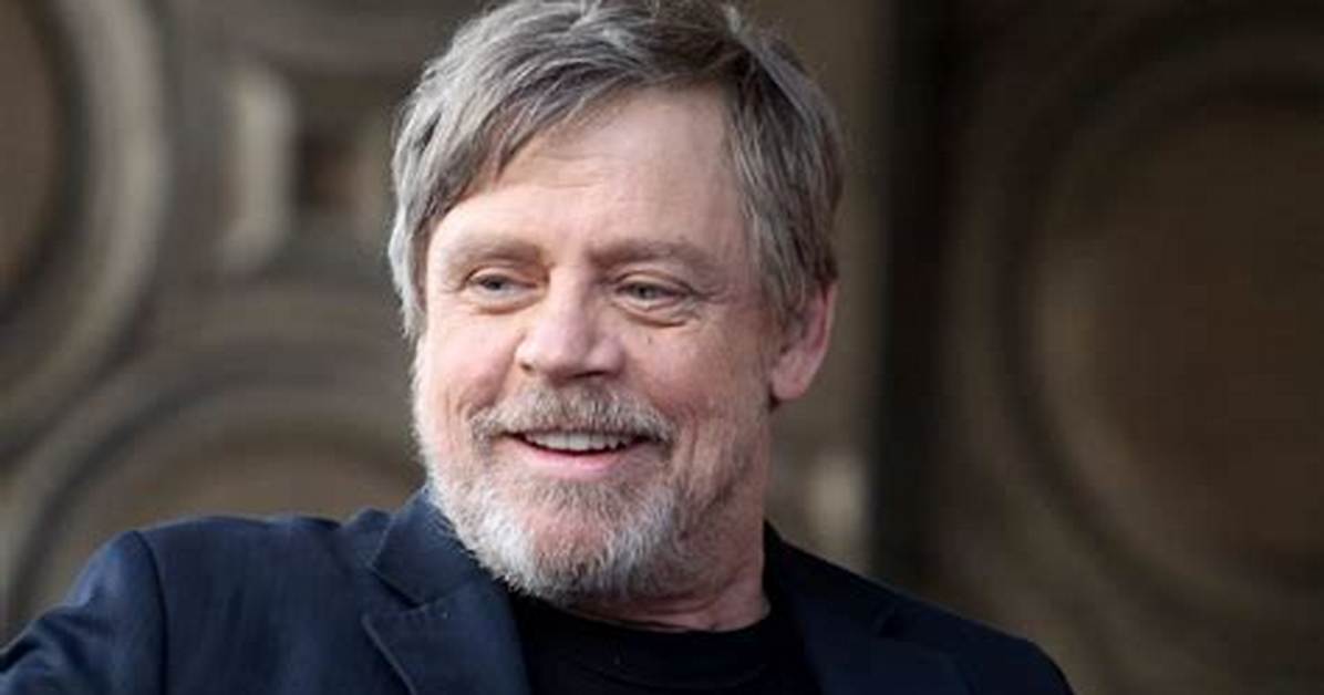 Mark Ford Net Worth