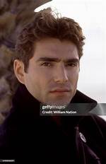 Mark Frankel