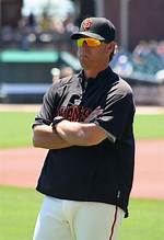 Mark Gardner (Baseball)