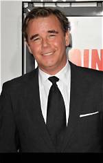 Mark Garrett Net Worth
