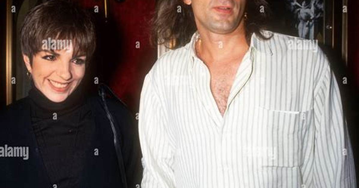 Mark Gero