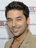 Mark Ghanime