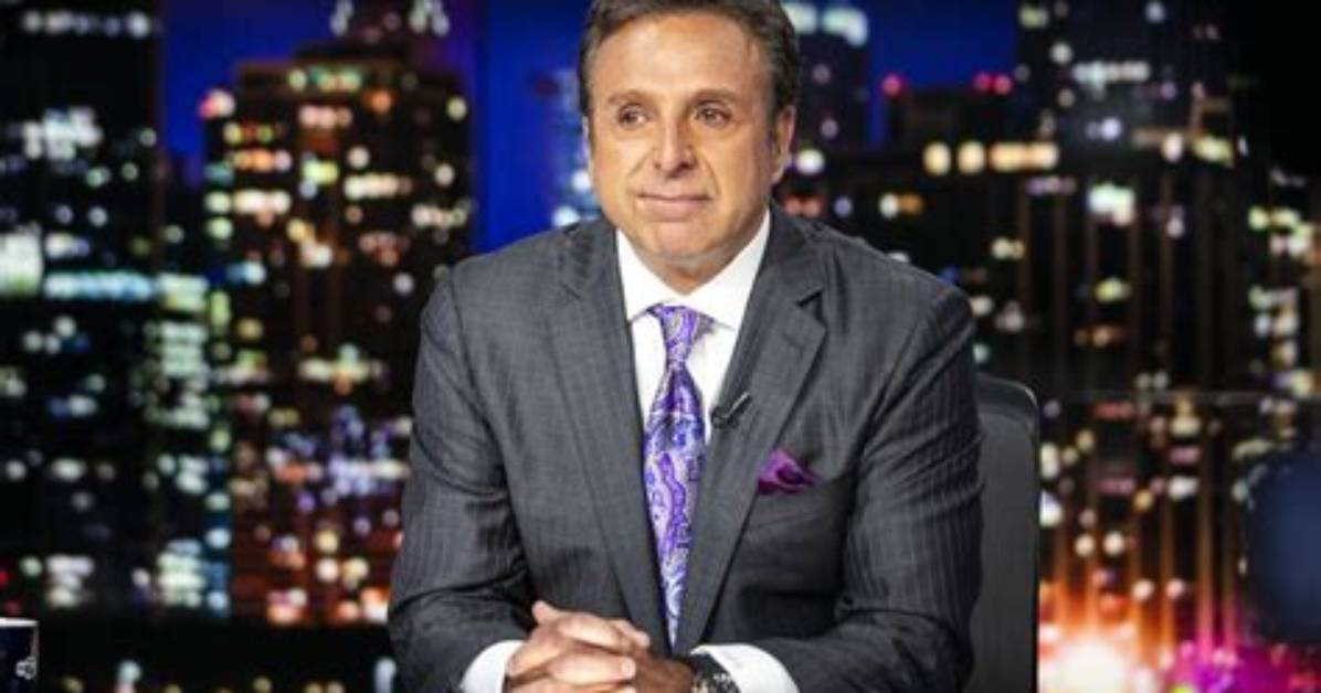 Mark Giangreco