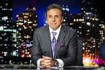 Mark Giangreco
