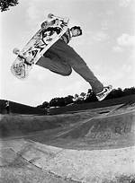 Mark Gonzales