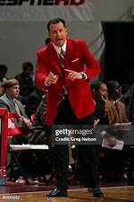 Mark Gottfried