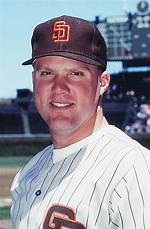 Mark Grant (Baseball)