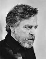 Mark Hamill Bio (Wiki)