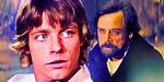 Mark Hamill