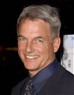 Mark Harmon Bio (Wiki)