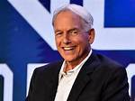 Mark Harmon Fortune