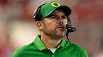 Mark Helfrich