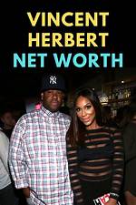 Mark Herbert Net Worth