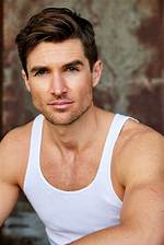 Mark Herrmann