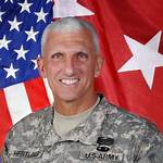 Mark Hertling