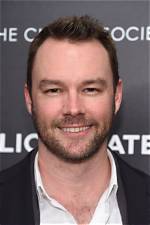 Mark Hildreth Bio (Wiki)