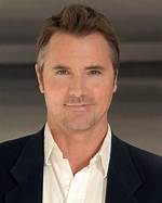 Mark Humphrey (Actor)