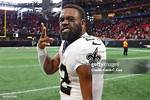 Mark Ingram