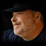 Mark Irwin