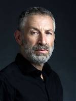 Mark Ivanir - Mobygames