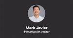 Mark Javier