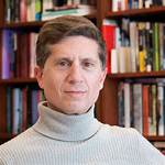 Mark Katz