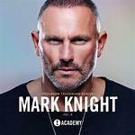 Mark Knight